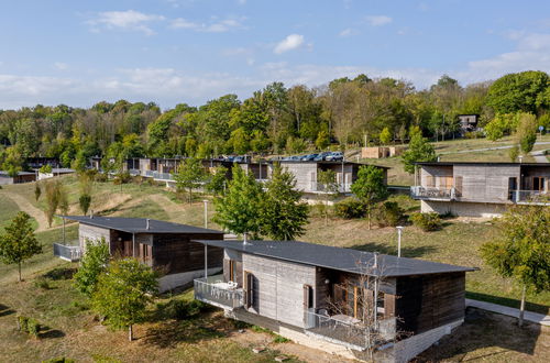 Foto 4 - Casa em Eppe-Sauvage com terraço