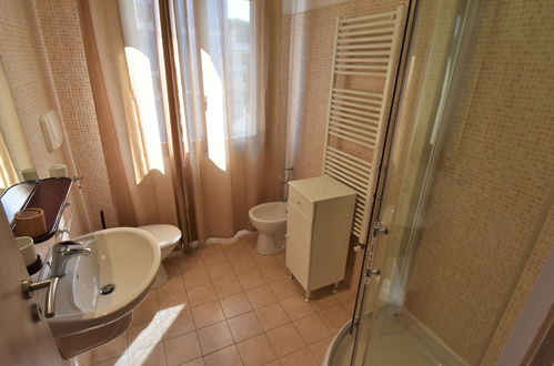 Photo 11 - 1 bedroom Apartment in Rosolina with garden