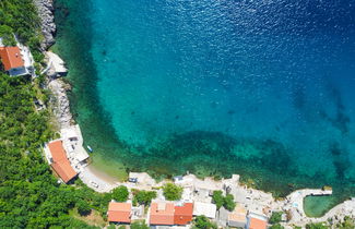 Photo 2 - 2 bedroom Apartment in Senj with terrace