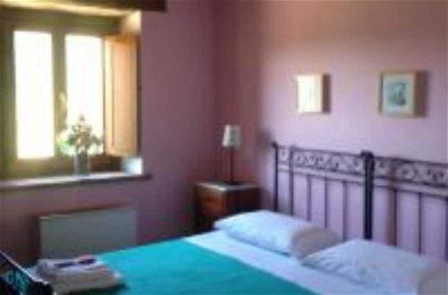 Photo 2 - 6 Bedrooms Villa in Allerona - Italy