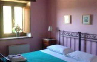 Foto 3 - Charming Villa With 6 Bedrooms in Umbria - Italy