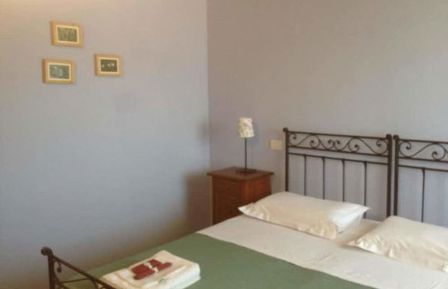 Enjoy Umbria - Italian Countryside Villa - Foto 5
