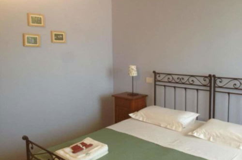 Photo 3 - 6 Bedrooms Villa in Allerona - Italy