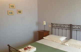 Foto 3 - 6 Bedrooms Villa in Allerona - Italy