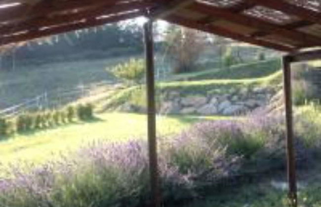 Enjoy Umbria - Italian Countryside Villa - Foto 10