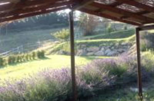 Foto 10 - Enjoy Umbria - Italian Countryside Villa