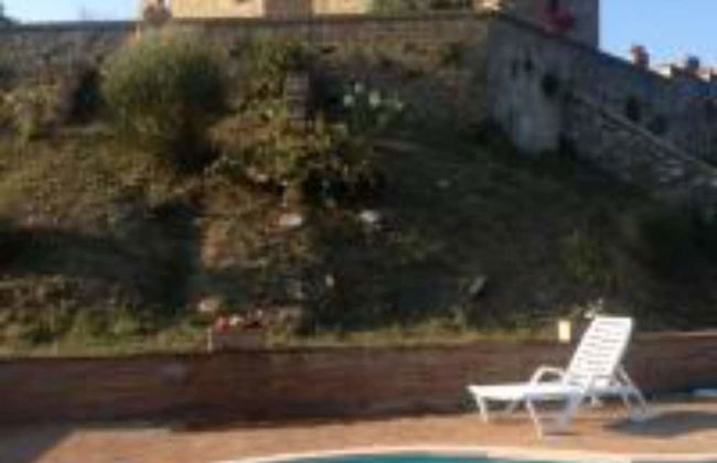 Enjoy Umbria - Italian Countryside Villa - Foto 14