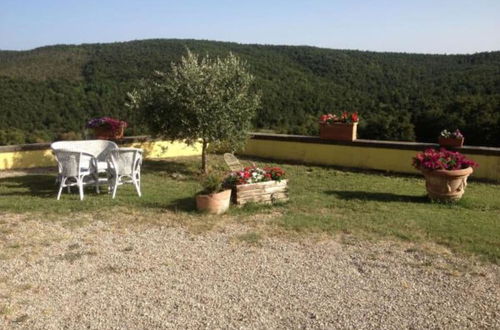 Foto 6 - Enjoy Umbria - Italian Countryside Villa