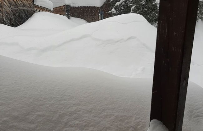 Nice Accommodation at the Grand Héron - Photo 14