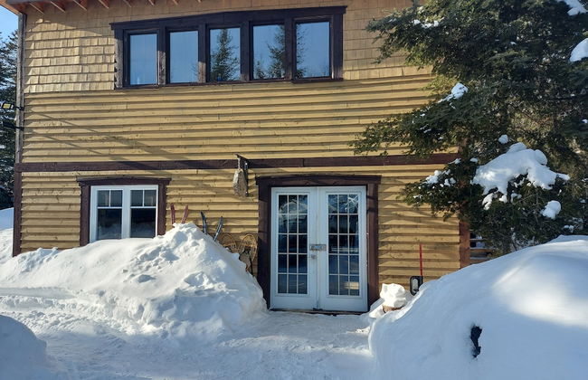 Nice Accommodation at the Grand Héron - Photo 24