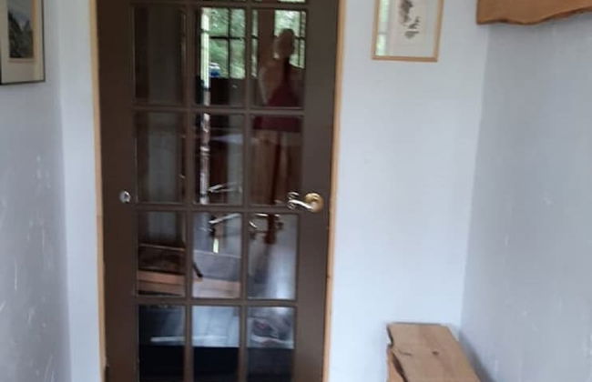 Nice Accommodation at the Grand Héron - Photo 18