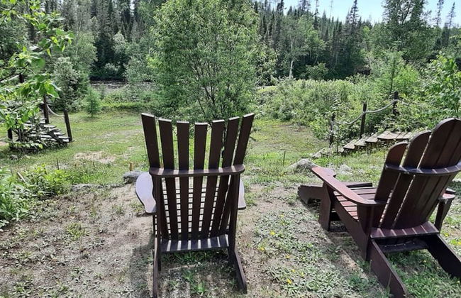 Nice Accommodation at the Grand Héron - Photo 22