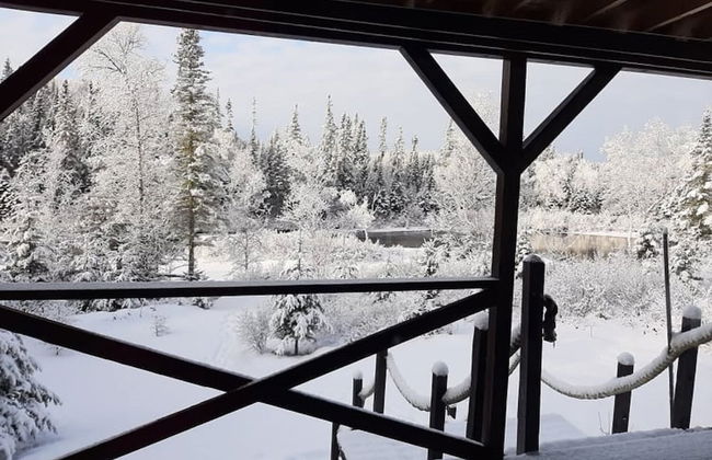 Nice Accommodation at the Grand Héron - Photo 15