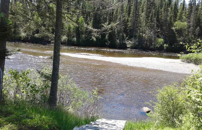 Nice Accommodation at the Grand Héron - Photo 23