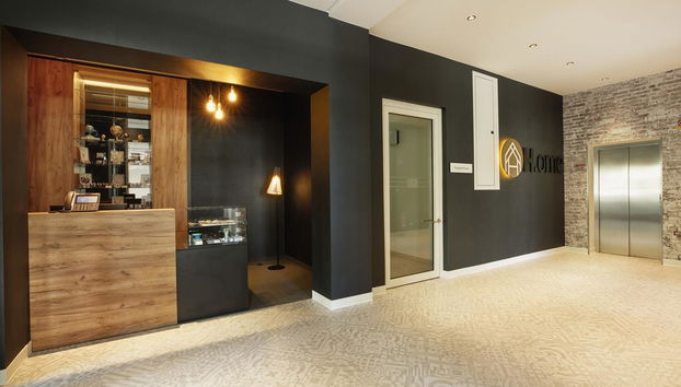 Home Serviced Apartments München - Foto 2