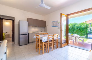 Photo 3 - 1 bedroom Apartment in San Teodoro with terrace