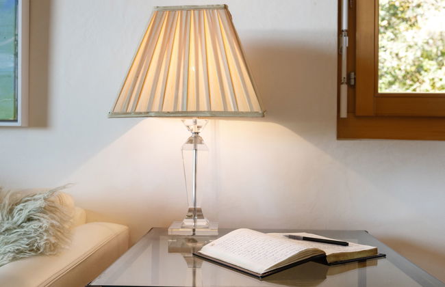 Apartment mit 3 Schlafzimmern in Crans-Montana mit terrasse und sauna - Foto 11