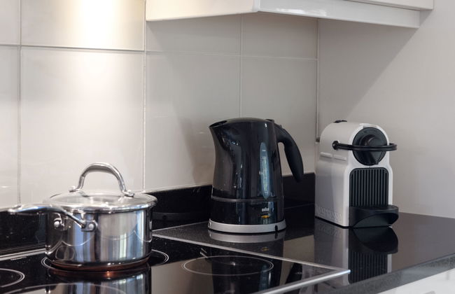 Apartment mit 3 Schlafzimmern in Crans-Montana mit terrasse und sauna - Foto 19