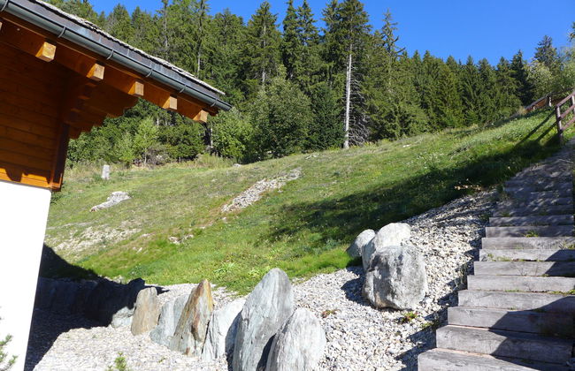 Appartement de 3 chambres à Crans-Montana avec terrasse et sauna - Photo 30