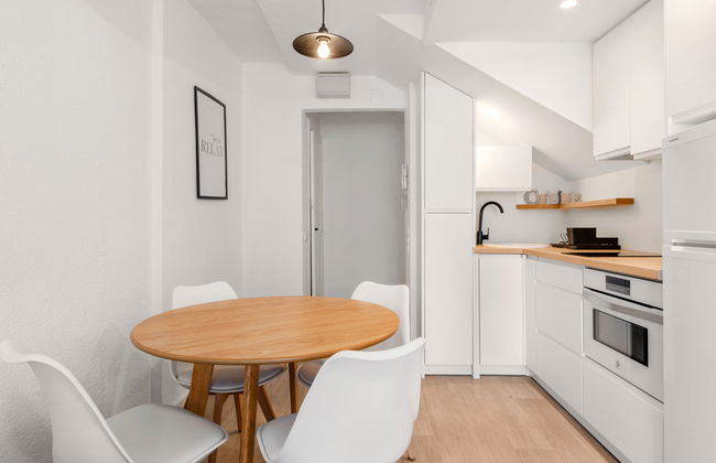 Apartamento de 2 quartos em Cullera com piscina - Foto 9