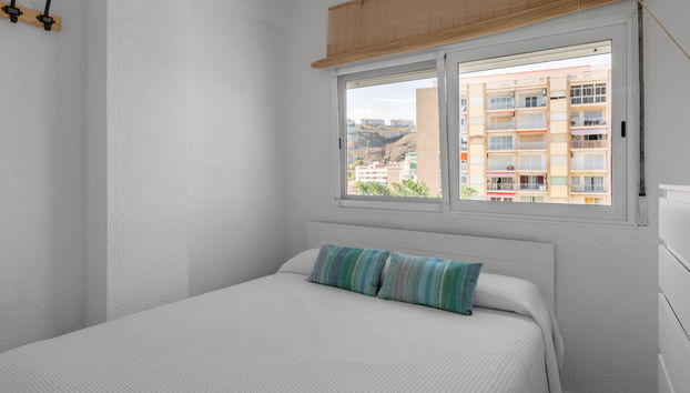 2 bedroom Apartment in Cullera with swimming pool - Photo 5