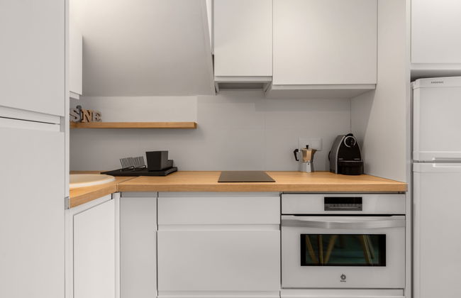 Apartamento de 2 quartos em Cullera com piscina - Foto 10