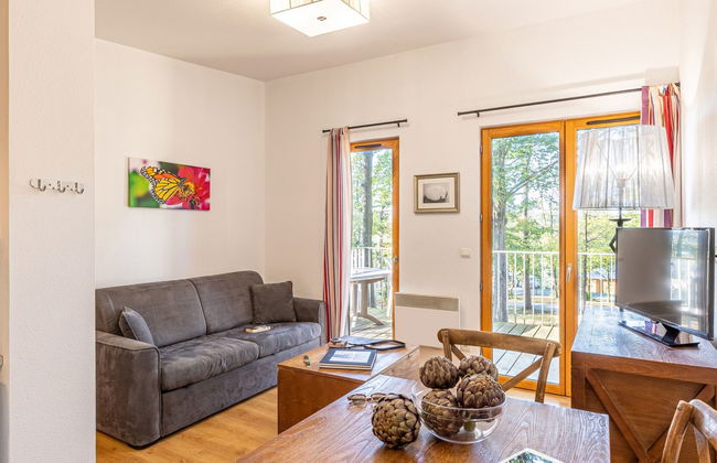 Casa de 2 quartos em Eppe-Sauvage com terraço - Foto 24