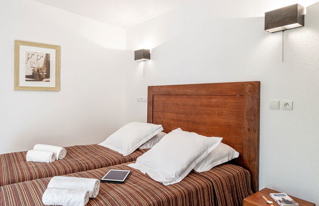 Casa de 2 quartos em Eppe-Sauvage com terraço - Foto 23
