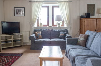 Photo 3 - 3 bedroom House in Portree with garden and terrace