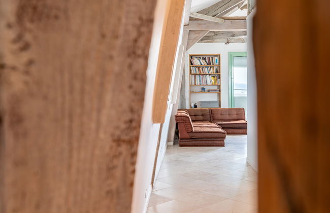 Apartamento de 4 quartos em Cannes com terraço - Foto 16