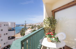 Photo 2 - 1 bedroom Apartment in Arona with swimming pool and terrace