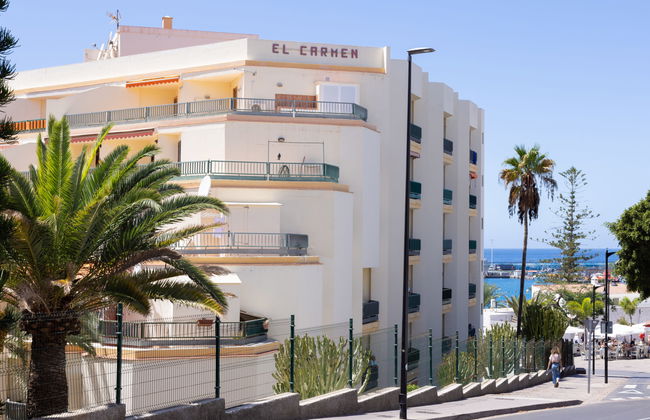 Apartment mit 2 Schlafzimmern in Arona mit schwimmbad und terrasse - Foto 23