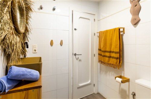 Foto 13 - Apartamento de 1 habitación en Almuñécar con terraza y vistas al mar