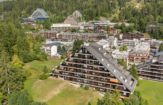 Victoria A 1 - Foto 44