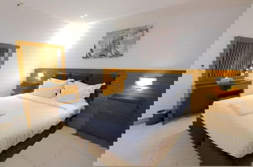 Foto 14 - Sendan Residence