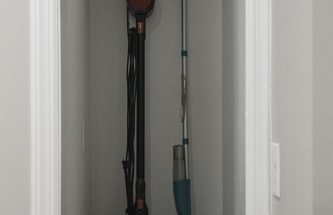 261 S 17th Street - Foto 43