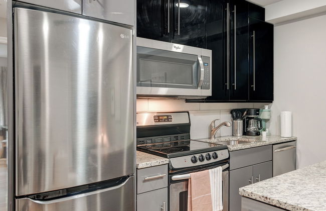 261 S 17th Street - Foto 42
