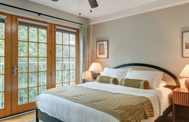 261 S 17th Street - Foto 1