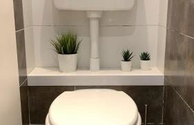 Apartamento Between Beach Historical Monuments - Foto 23