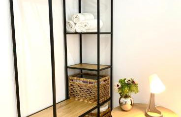 Apartamento Between Beach Historical Monuments - Foto 10