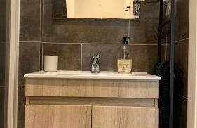 Apartamento Between Beach Historical Monuments - Foto 20