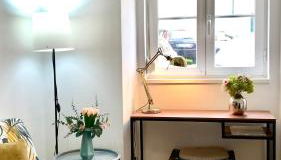 Apartamento Between Beach Historical Monuments - Foto 4