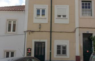 Apartamento Between Beach Historical Monuments - Foto 24