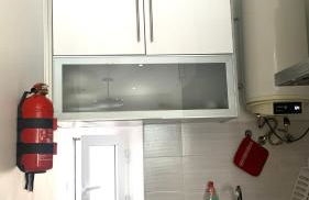 Apartamento Between Beach Historical Monuments - Foto 13