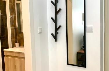 Apartamento Between Beach Historical Monuments - Foto 19