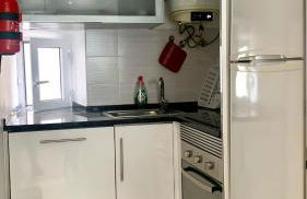 Apartamento Between Beach Historical Monuments - Foto 14