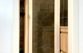 Apartamento Between Beach Historical Monuments - Foto 21