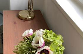 Apartamento Between Beach Historical Monuments - Foto 8