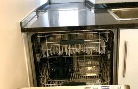 Apartamento Between Beach Historical Monuments - Foto 17