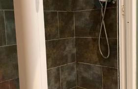 Apartamento Between Beach Historical Monuments - Foto 22